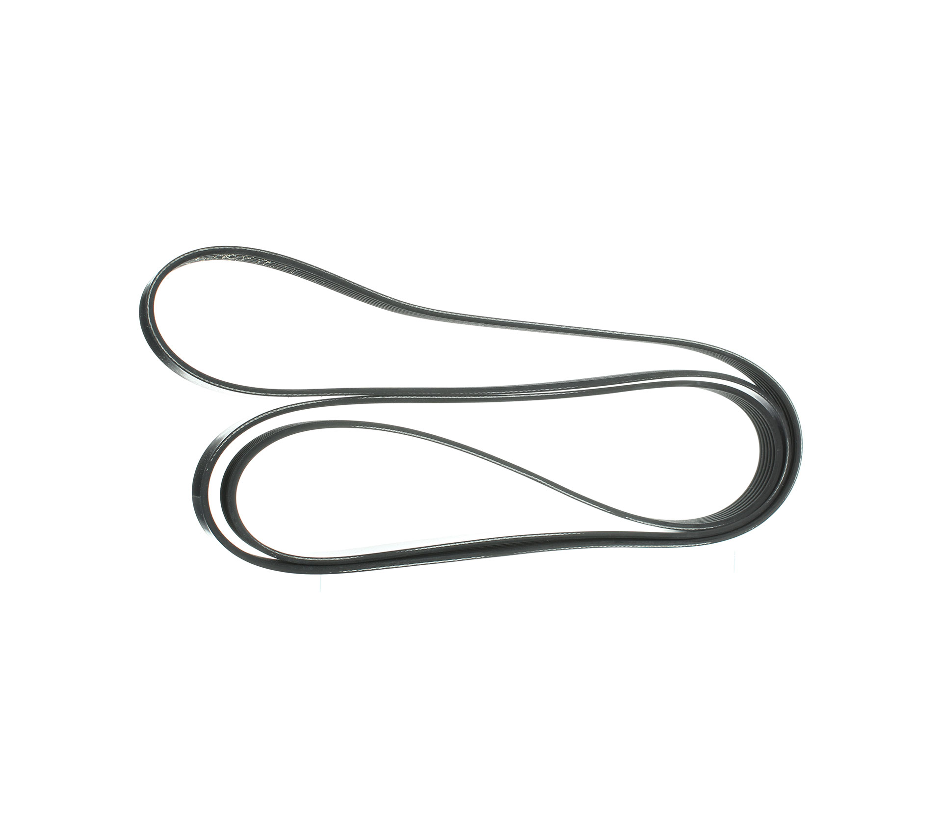 Accessory Drive Belt | Serial Numbers 005367+ - PV06709.01
