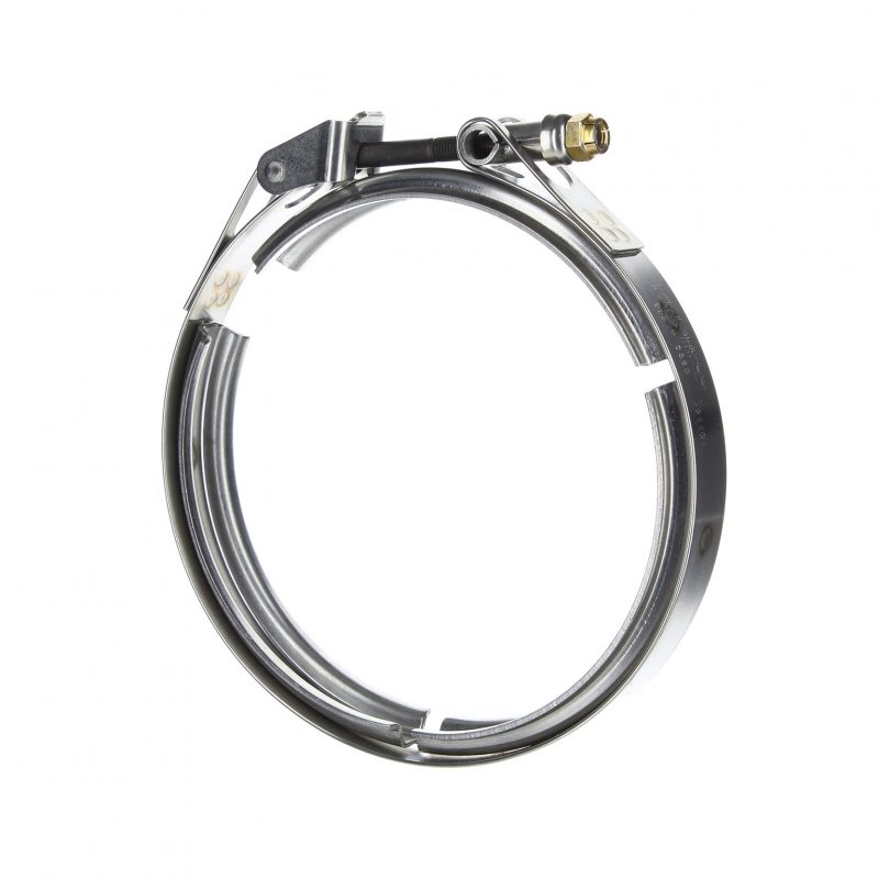 Adapter to Manifold Exhaust Clamp - PV06542-01