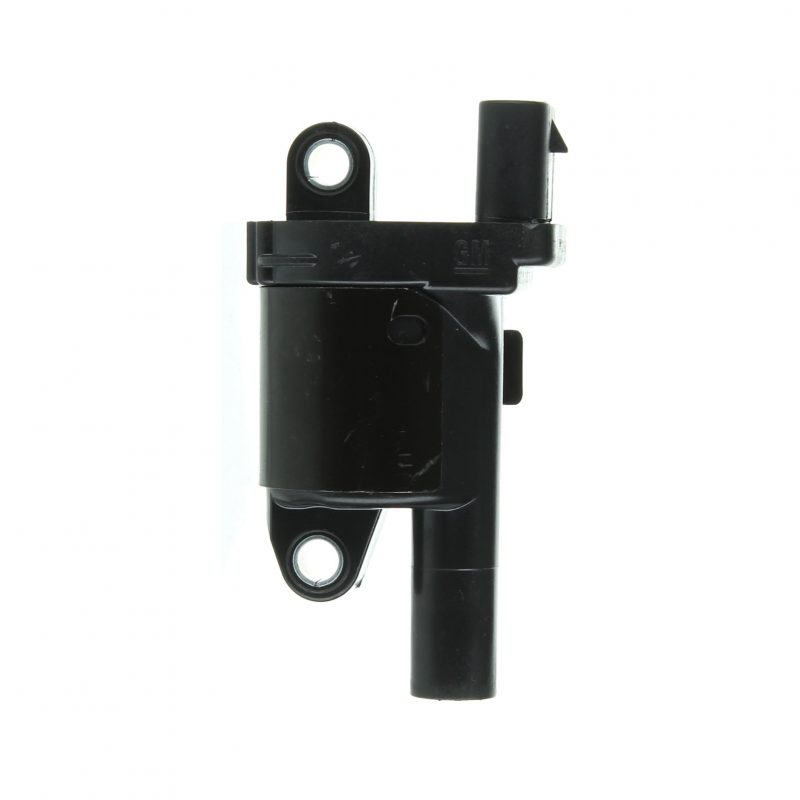 Coil Pack - PV07383-01