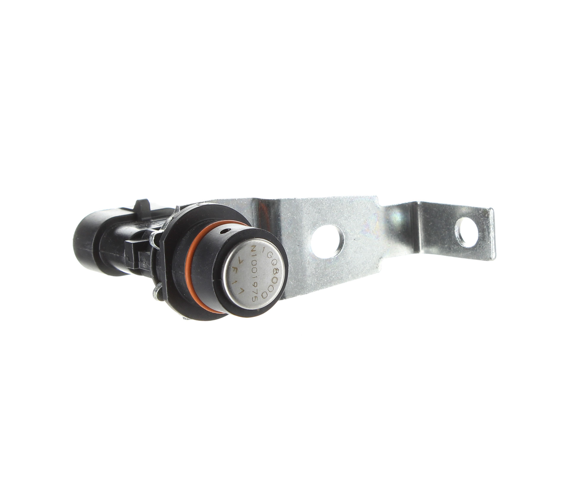 Crankshaft Position Sensor - MV8V-1421-02