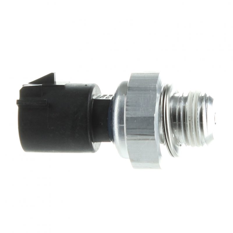 Engine Oil Pressure Sensor - MV8V-1136-01