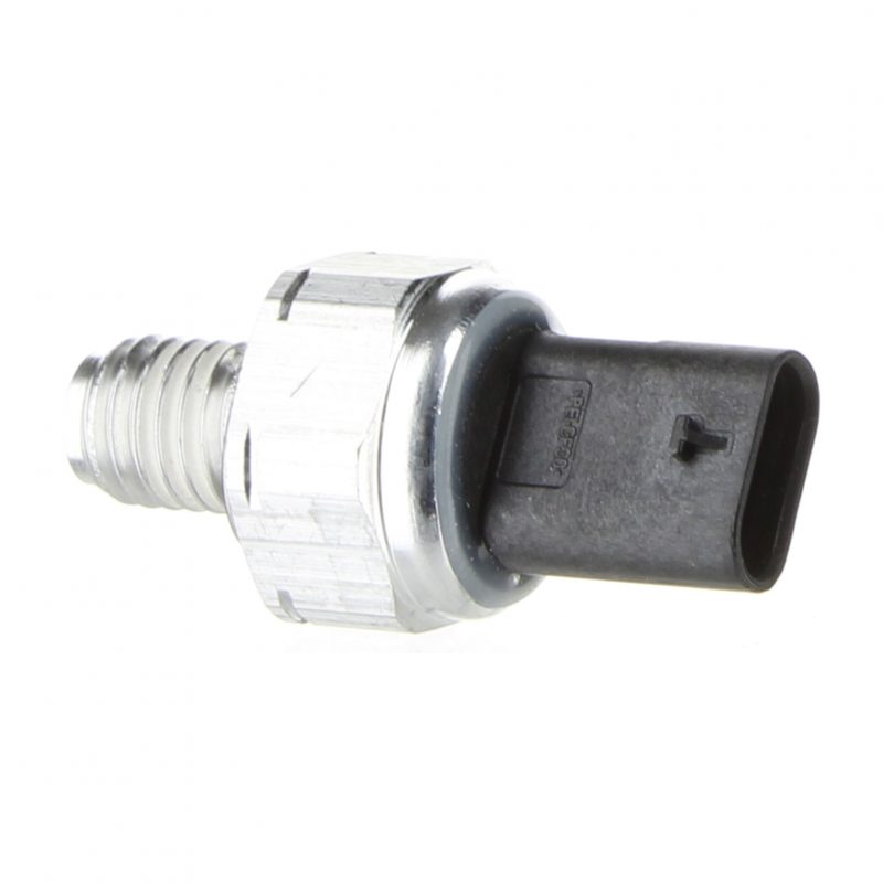 Engine Oil Pressure Sensor PV07169 - PV07169-01