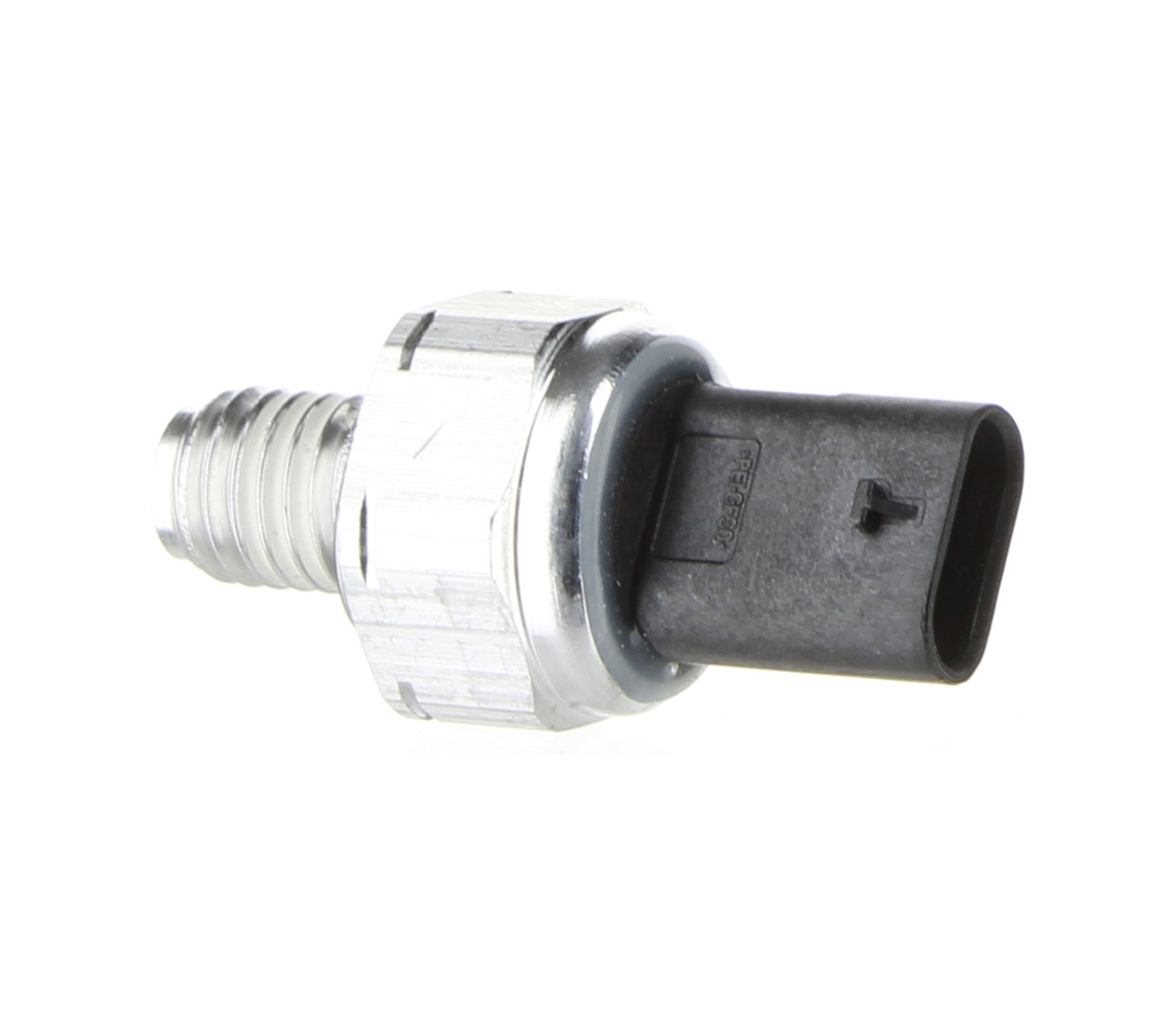 Engine Oil Pressure Sensor PV07169 - PV07169-01