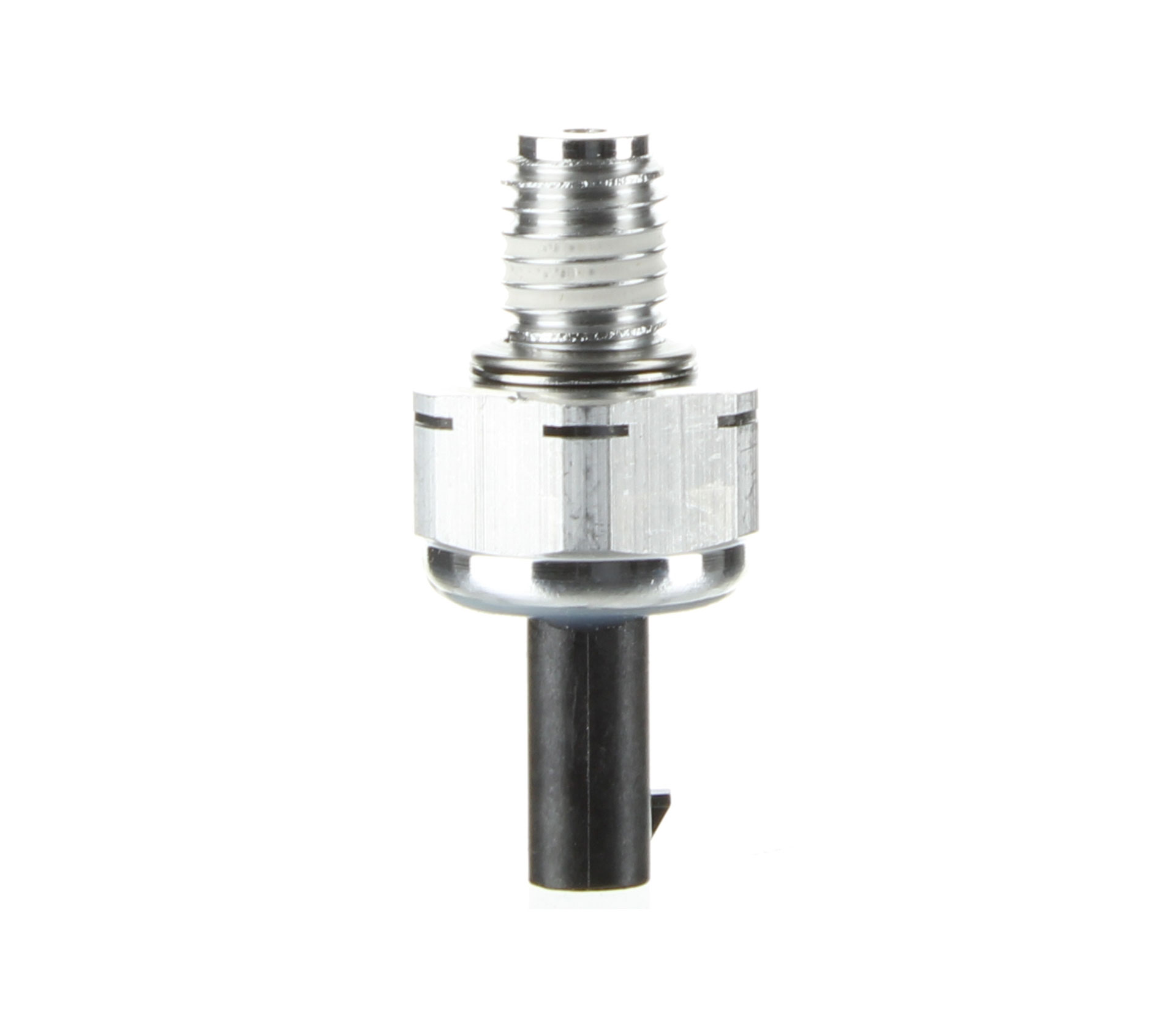 Engine Oil Pressure Sensor PV07169 - PV07169-02