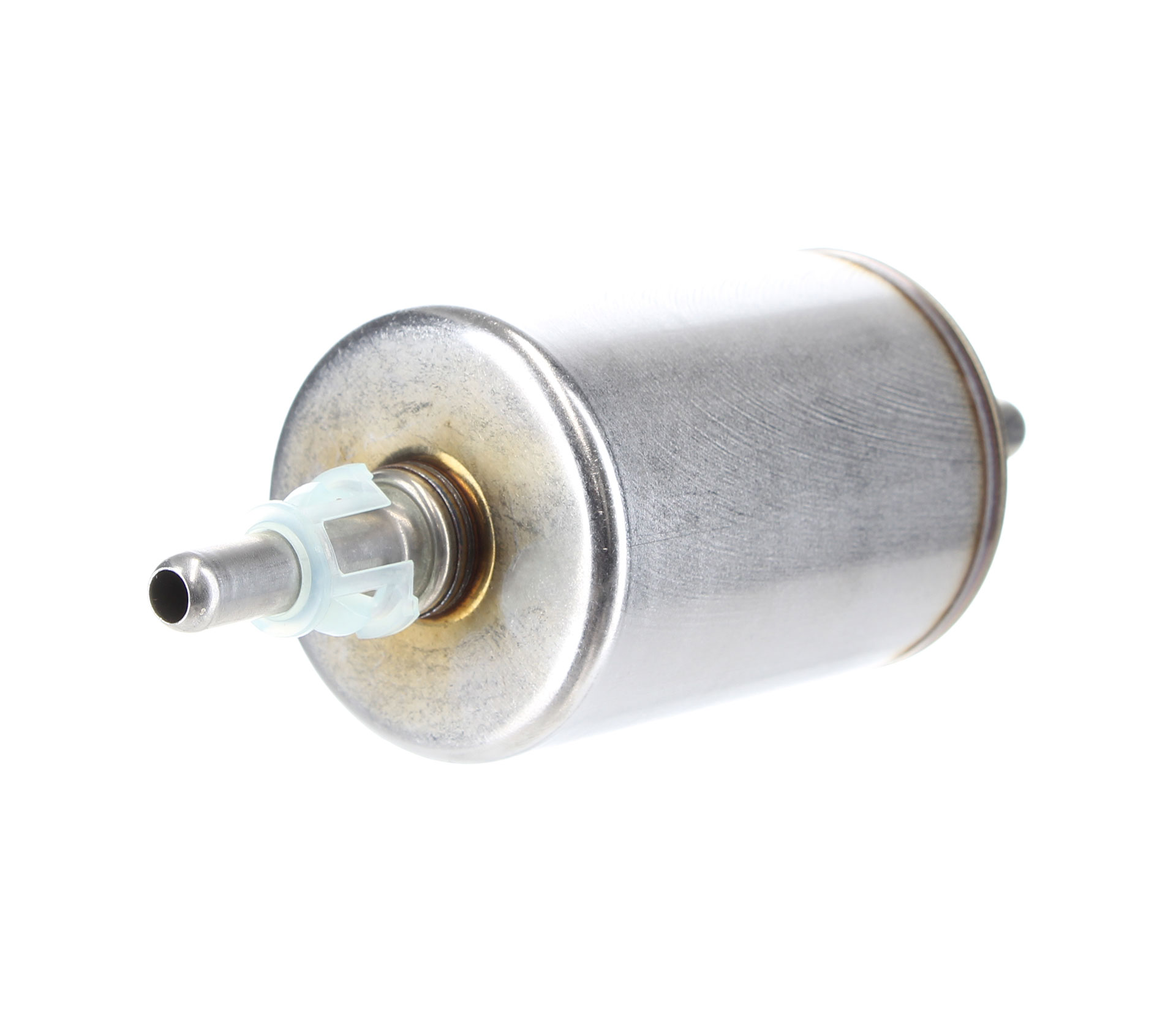 High Pressure Fuel Filter - PV07863-03
