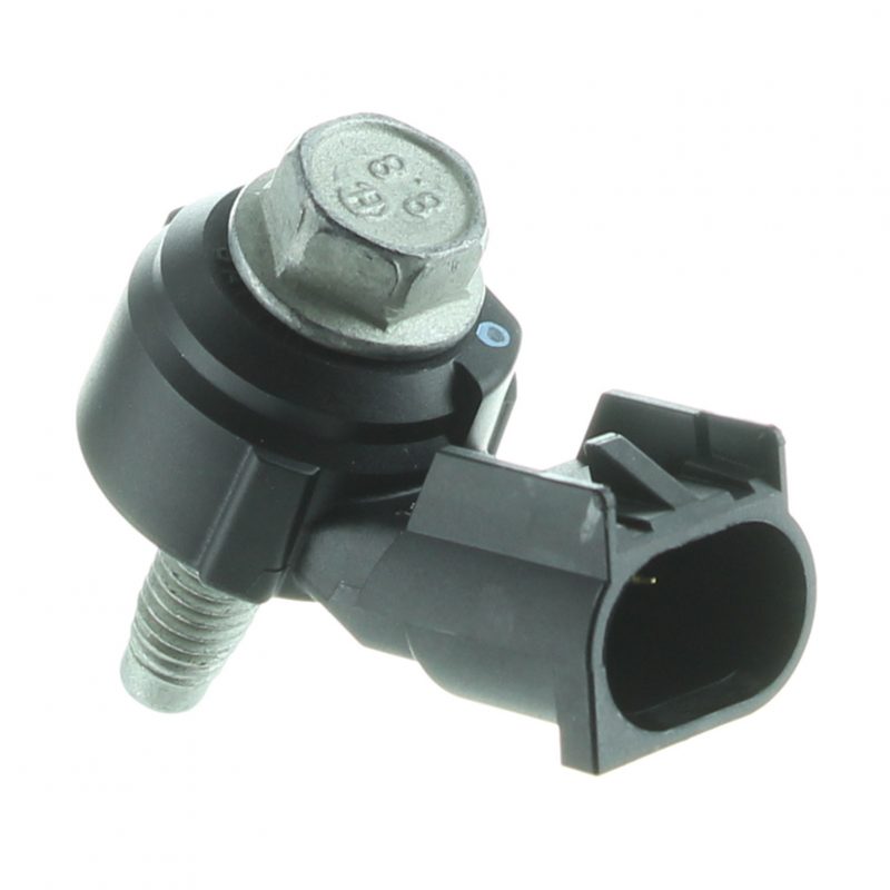 Ignition Knock Sensor - PV07167-01