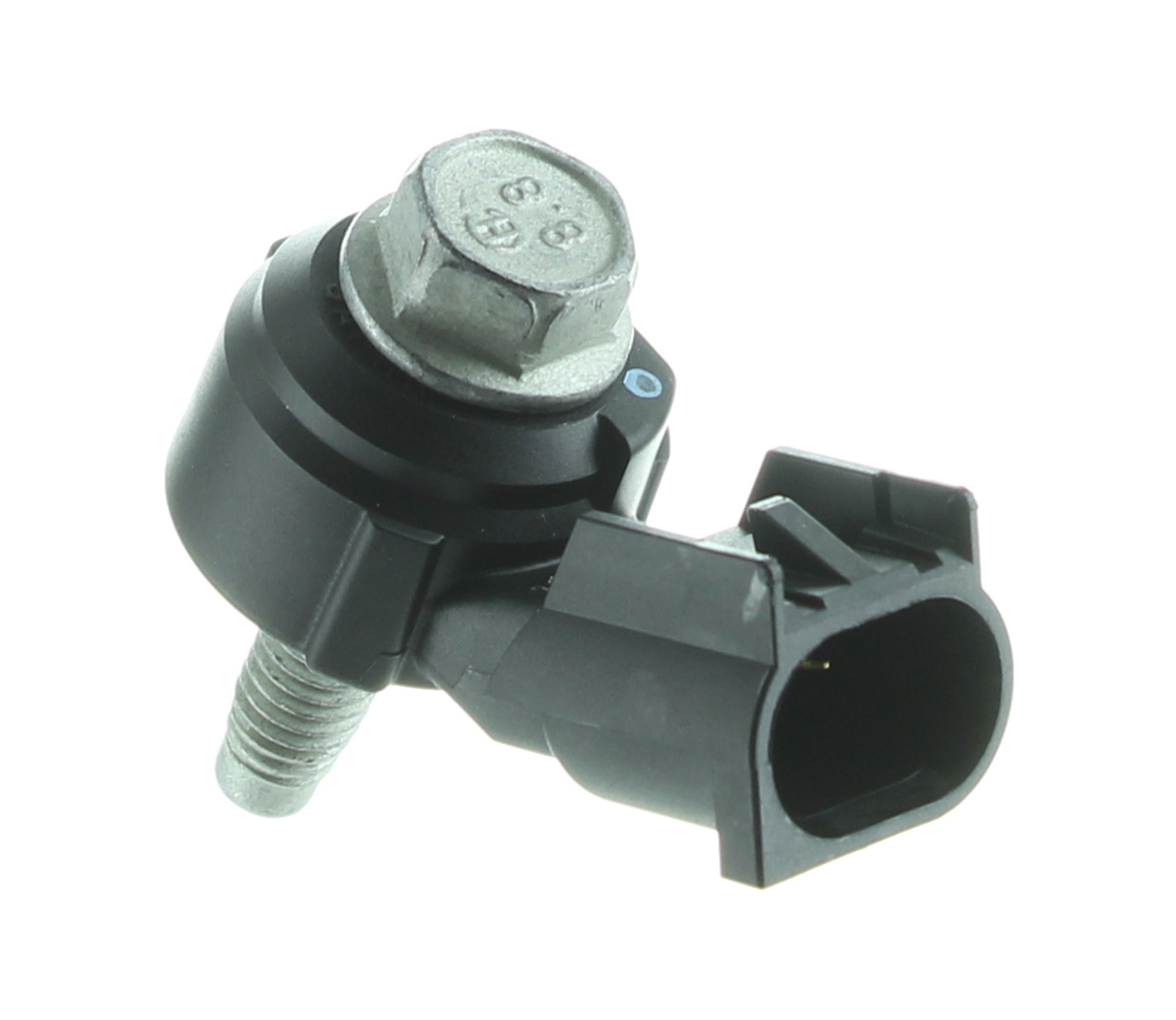 Ignition Knock Sensor - PV07167-01