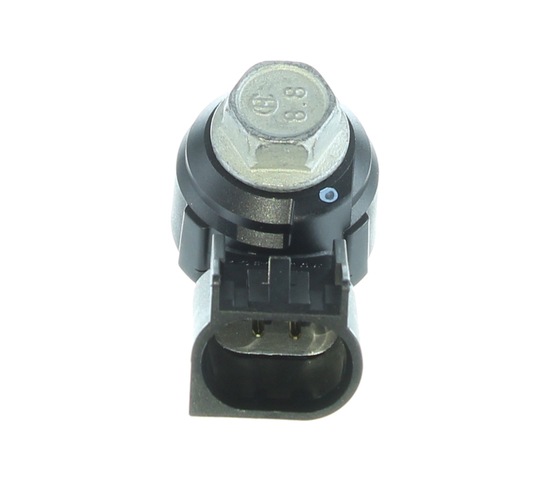 Ignition Knock Sensor - PV07167-02