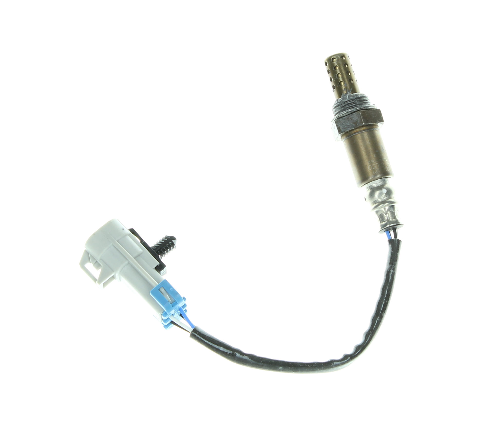 O2 Oxygen Sensor | Upstream - MV8V-1017-02