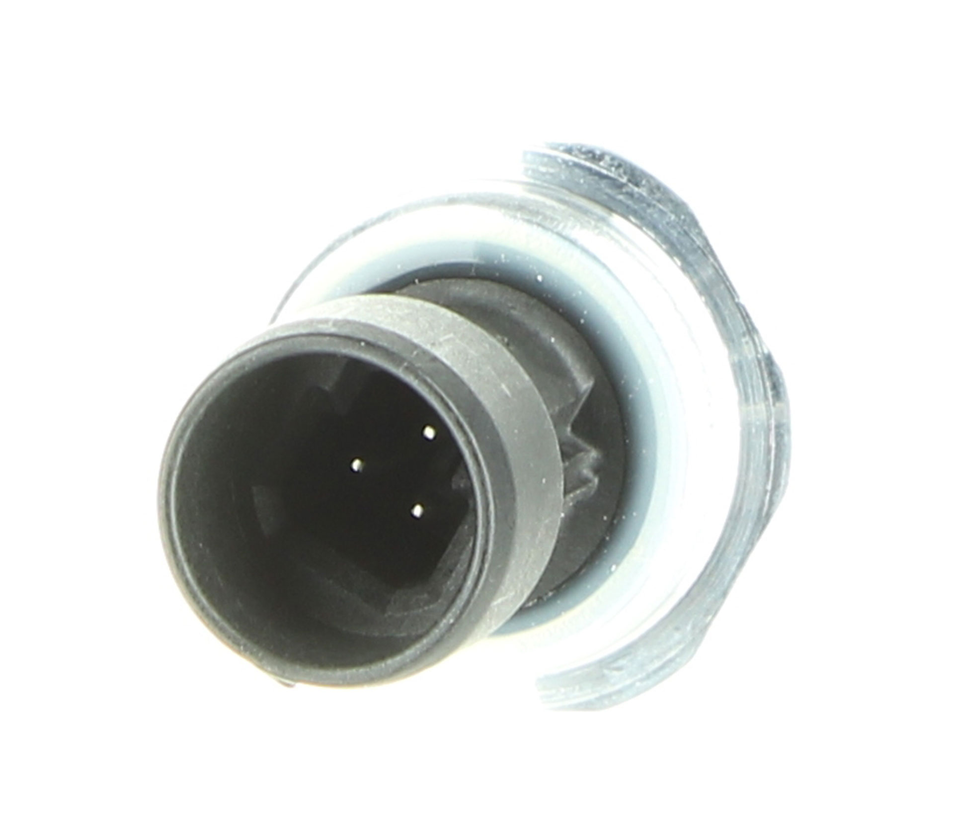 Oil Pressure Sensor - MV8V-1013-03