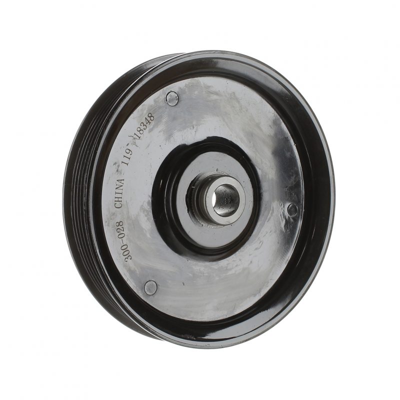 Pulley - PV07120-01
