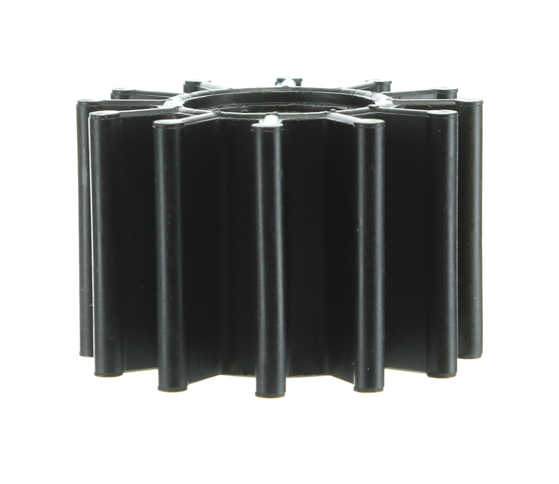 Raw Water Pump | Impeller Kit - PV06764-02