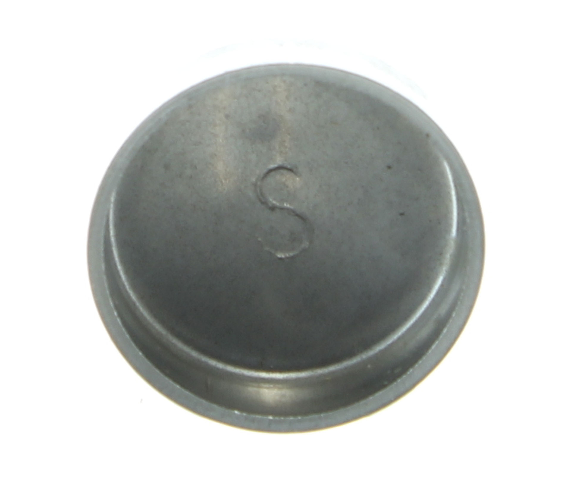 Stainless Steel Freeze Plug - PV05997-03