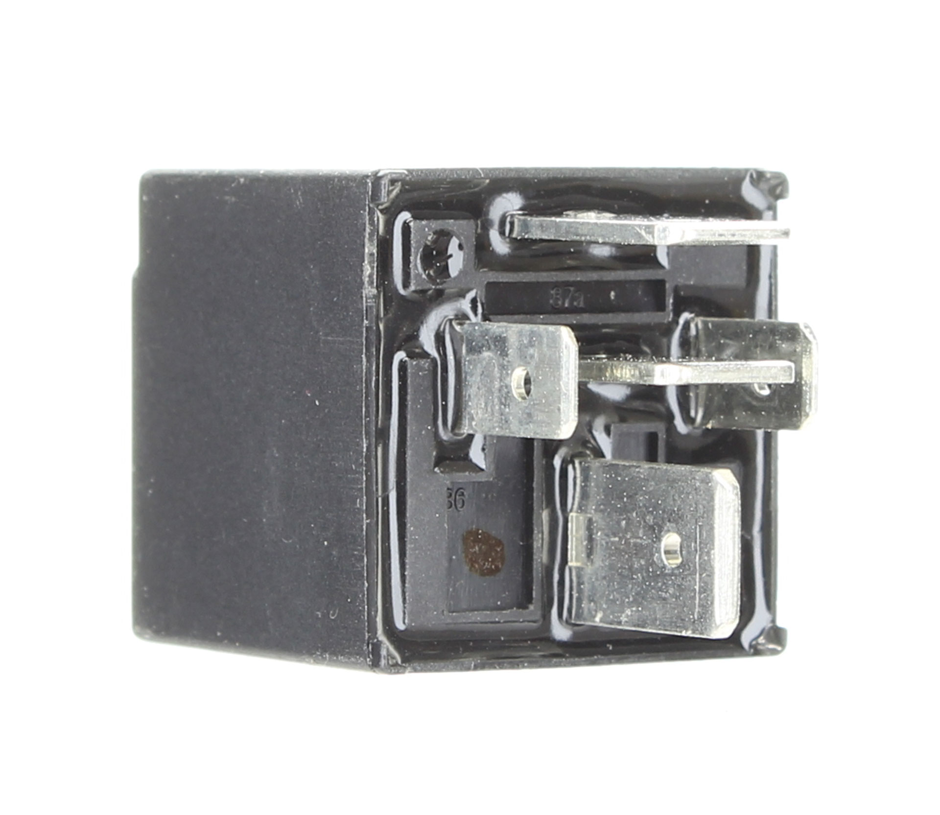 Trim Pump Relay Kit - PV07816.01
