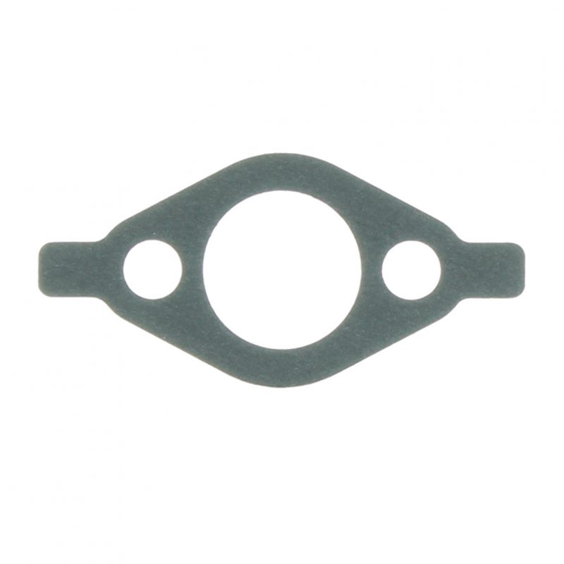 Water Pump Gasket - MV8V-1320-01