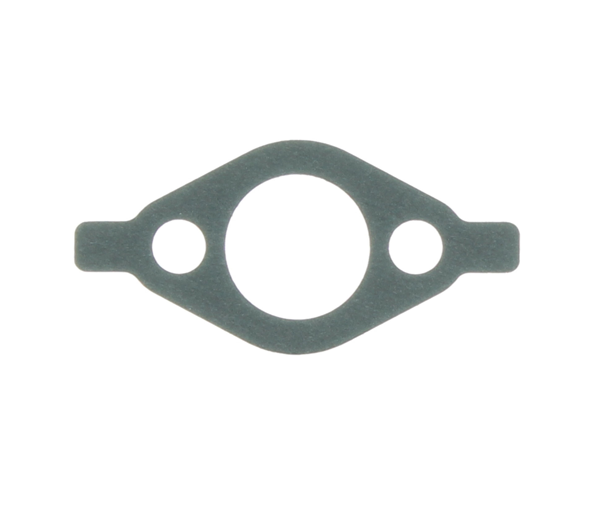 Water Pump Gasket - MV8V-1320-01