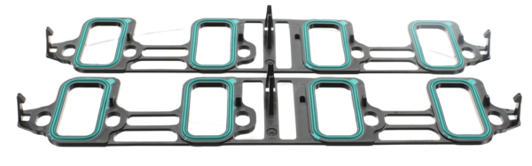 Intake Manifold Gasket