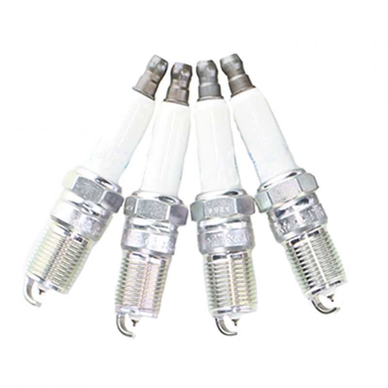 Iridium Spark Plug 4 Pack - KT1426