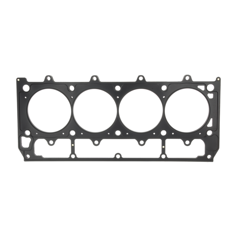 Cylinder Head Gasket | Right