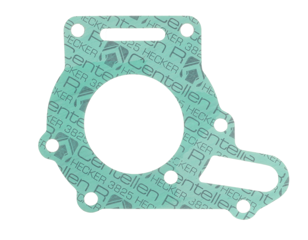 Transmission Control Block Gasket