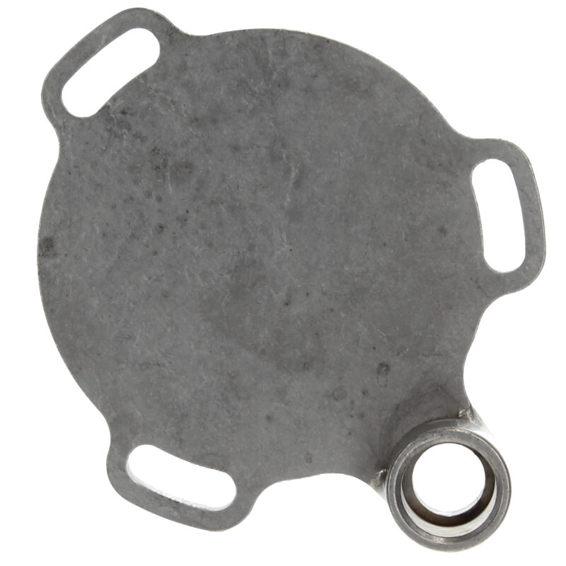 50T-0144 | Crank Mounted Raw Water Pump Cover