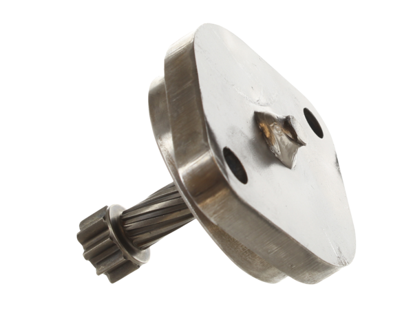 Flywheel Lockout Tool