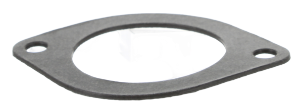 Water Neck Gasket