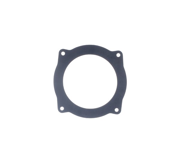 Aluminum Exhaust Manifold Gasket