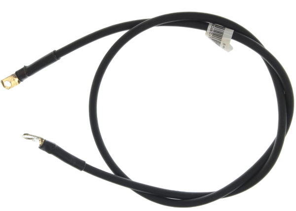 Ground Lead Harness