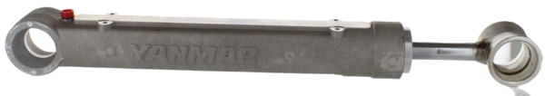 One-Drive Trim Cylinder | Port