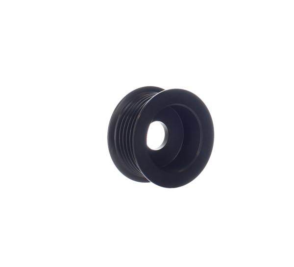 Alternator Pulley 52MM