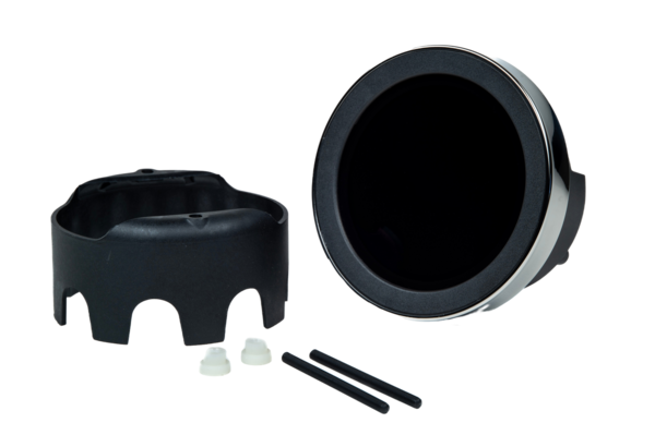 Touch Screen Control Kit
