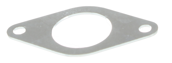 Fuel Pressure Regulator Spacer