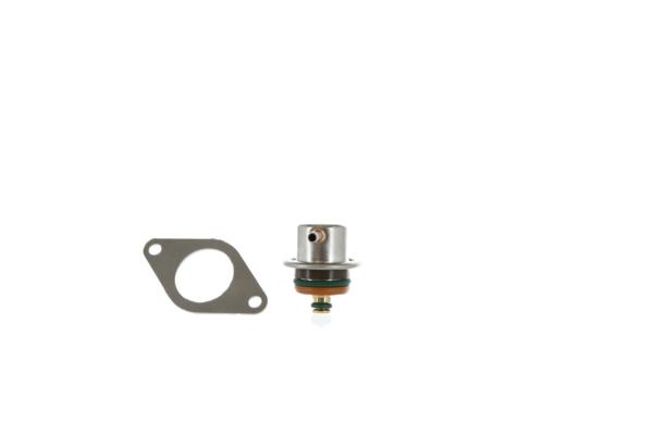 Fuel Pressure Regulator Kit