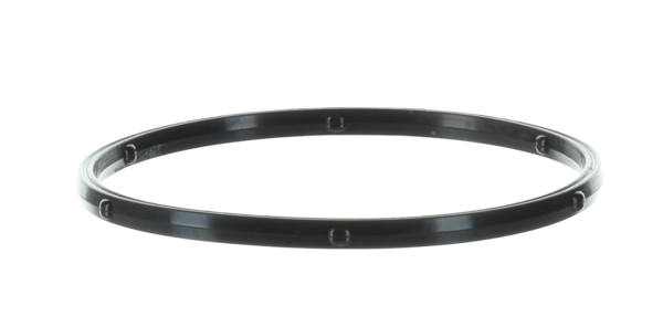 Stainless Steel Pump (CMRWP) Impeller O-Ring