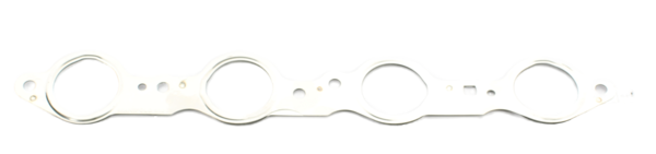 Exhuast Manifold to Head Gasket