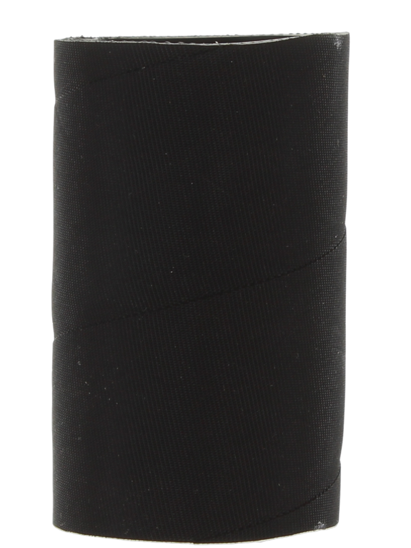 Bulk Hose 1.5inch